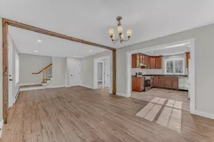281 Solar Spring Circle, Carroll, NH 03598 - Photo 7