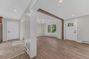 281 Solar Spring Circle, Carroll, NH 03598 - Photo 33