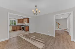 281 Solar Spring Circle, Carroll, NH 03598 - Photo 41