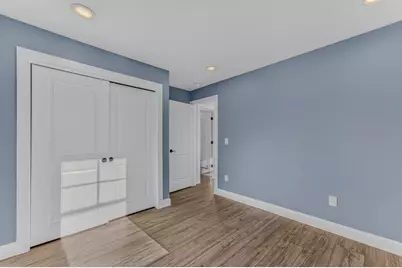281 Solar Spring Circle, Carroll, NH 03598 - Photo 27