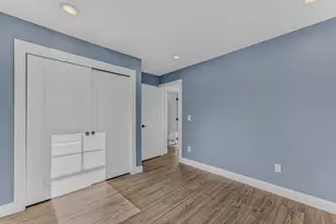 281 Solar Spring Circle, Carroll, NH 03598 - Photo 27