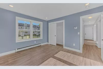 281 Solar Spring Circle, Carroll, NH 03598 - Photo 17