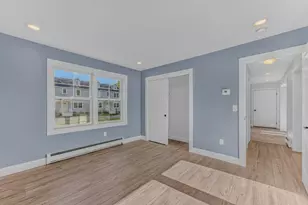 281 Solar Spring Circle, Carroll, NH 03598 - Photo 17