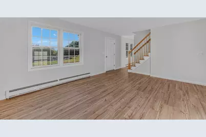 37 Solar Spring Circle, Carroll, NH 03598 - Photo 9