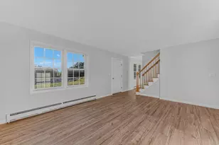 37 Solar Spring Circle, Carroll, NH 03598 - Photo 9