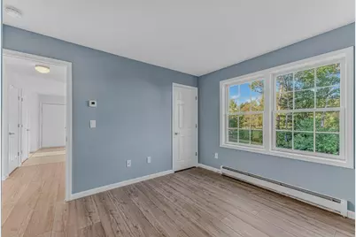 37 Solar Spring Circle, Carroll, NH 03598 - Photo 25