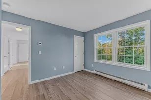 37 Solar Spring Circle, Carroll, NH 03598 - Photo 25