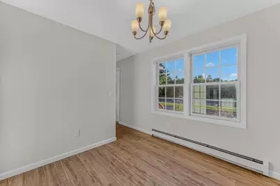 37 Solar Spring Circle, Carroll, NH 03598 - Photo 17