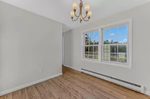 37 Solar Spring Circle, Carroll, NH 03598 - Photo 17