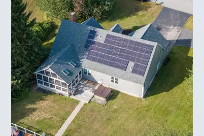 2 Barnes Drive, Stratham, NH 03885 - Photo 55