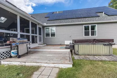 2 Barnes Drive, Stratham, NH 03885 - Photo 49