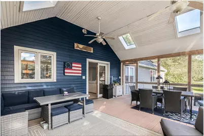 2 Barnes Drive, Stratham, NH 03885 - Photo 45
