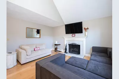 2 Barnes Drive, Stratham, NH 03885 - Photo 33