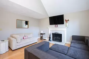 2 Barnes Dr, Stratham, NH 03885 - Photo 33