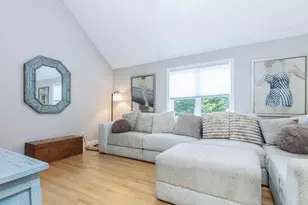 2 Barnes Dr, Stratham, NH 03885 - Photo 15