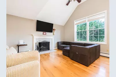 2 Barnes Drive, Stratham, NH 03885 - Photo 31