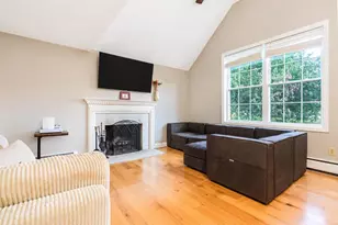 2 Barnes Dr, Stratham, NH 03885 - Photo 31