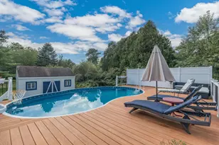 2 Barnes Dr, Stratham, NH 03885 - Photo 51