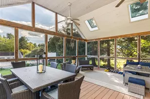 2 Barnes Dr, Stratham, NH 03885 - Photo 47