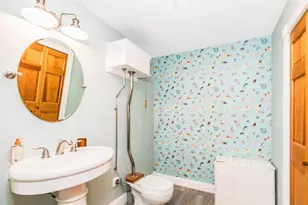 2 Barnes Dr, Stratham, NH 03885 - Photo 19