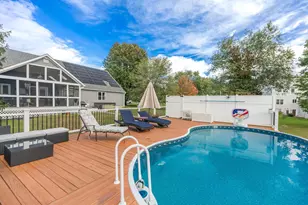 2 Barnes Dr, Stratham, NH 03885 - Photo 3