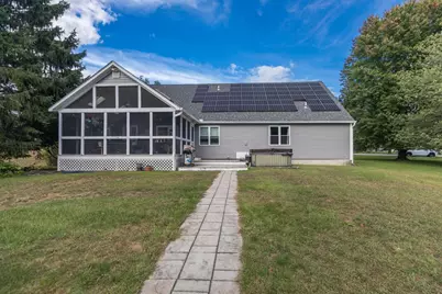 2 Barnes Drive, Stratham, NH 03885 - Photo 59