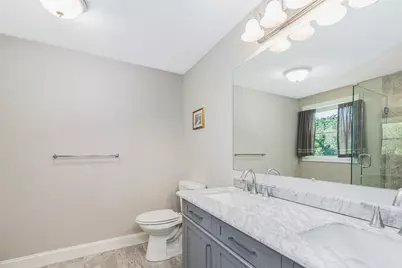 2 Barnes Drive, Stratham, NH 03885 - Photo 25