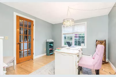 2 Barnes Drive, Stratham, NH 03885 - Photo 27