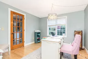 2 Barnes Dr, Stratham, NH 03885 - Photo 27