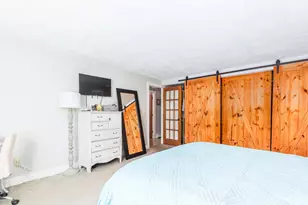 2 Barnes Dr, Stratham, NH 03885 - Photo 23