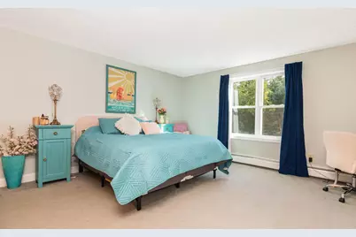 2 Barnes Drive, Stratham, NH 03885 - Photo 21