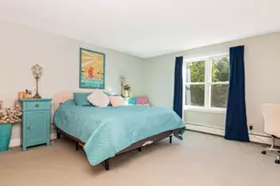 2 Barnes Dr, Stratham, NH 03885 - Photo 21
