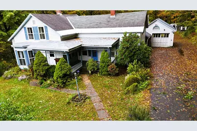 4 Elderberry Lane, Winchester, NH 03470 - Photo 1