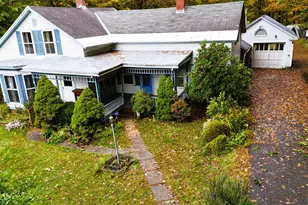 4 Elderberry Ln, Winchester, NH 03470 - Photo 1