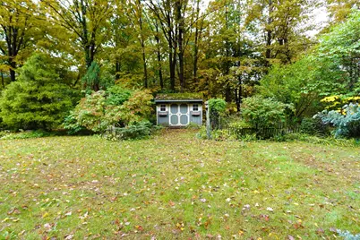 4 Elderberry Lane, Winchester, NH 03470 - Photo 9