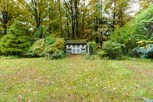 4 Elderberry Ln, Winchester, NH 03470 - Photo 9