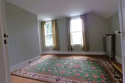 4 Elderberry Lane, Winchester, NH 03470 - Photo 33