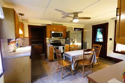 4 Elderberry Lane, Winchester, NH 03470 - Photo 19