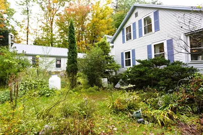 4 Elderberry Lane, Winchester, NH 03470 - Photo 13