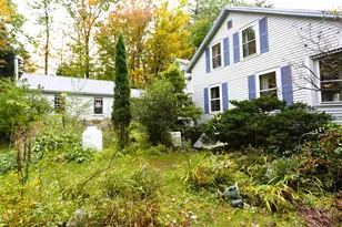 4 Elderberry Ln, Winchester, NH 03470 - Photo 13