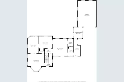 4 Elderberry Lane, Winchester, NH 03470 - Photo 41