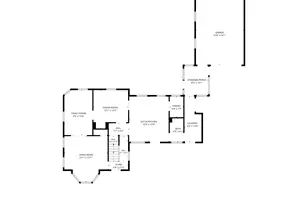 4 Elderberry Ln, Winchester, NH 03470 - Photo 41