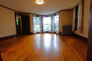 4 Elderberry Ln, Winchester, NH 03470 - Photo 25
