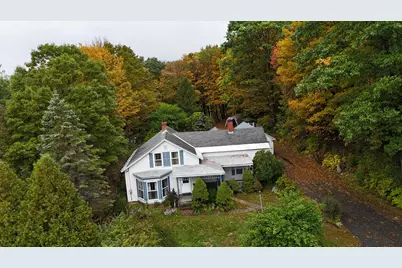 4 Elderberry Lane, Winchester, NH 03470 - Photo 3