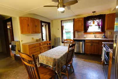 4 Elderberry Lane, Winchester, NH 03470 - Photo 17