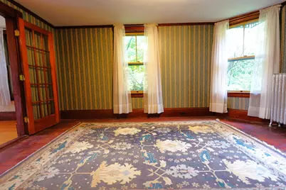 4 Elderberry Lane, Winchester, NH 03470 - Photo 23