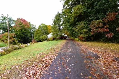 4 Elderberry Lane, Winchester, NH 03470 - Photo 7