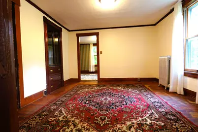 4 Elderberry Lane, Winchester, NH 03470 - Photo 21