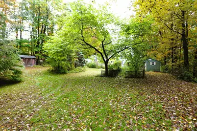 4 Elderberry Lane, Winchester, NH 03470 - Photo 11