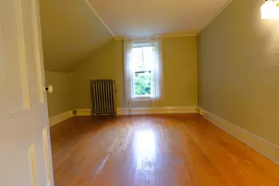 4 Elderberry Lane, Winchester, NH 03470 - Photo 31